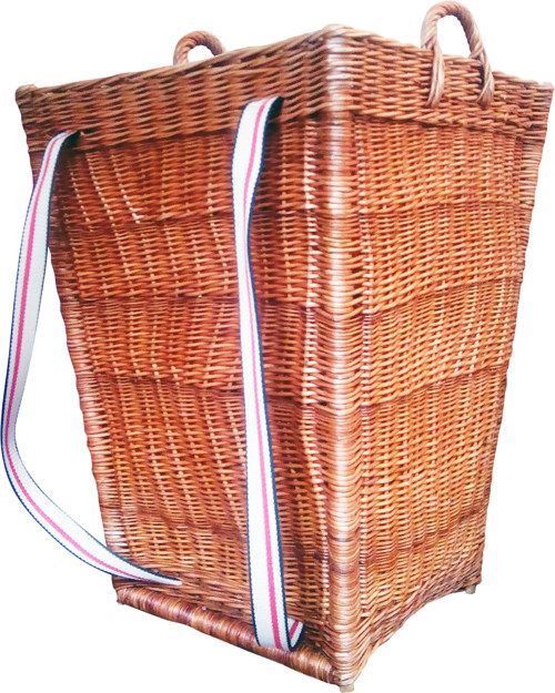 retro-batoh-proutena-nuse